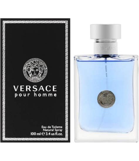 versace homme maroc|Versace pour homme original.